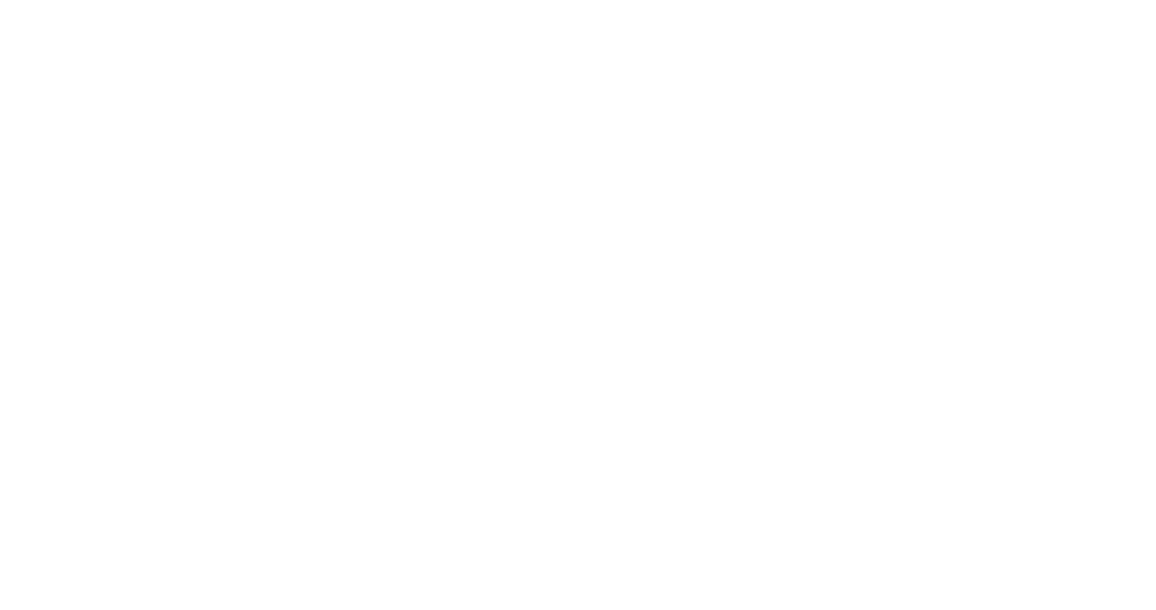 CHNGD